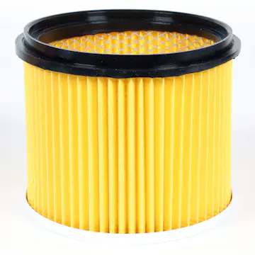 Hepafilter Einhell