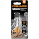 Precisionssax Fiskars Classic L: 10 cm 1 St