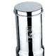 Vattenrenare British Berkefeld Gravity 1 L
