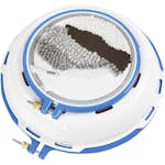 Broderiskål Creativ Company 1 st