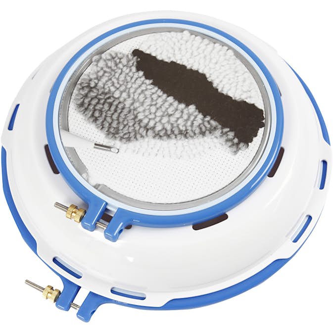 Broderiskål Creativ Company 1 st