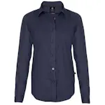 Skjorta Dam Texstar WS19