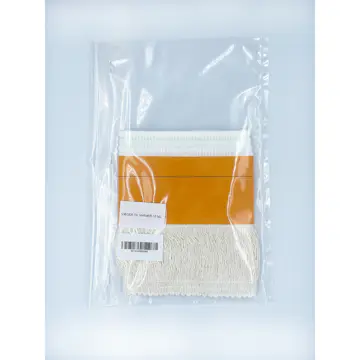 Veke Vitavia Till Värmare 10 m2