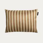 Kuddfodral Linum Amalfi 35x50 cm