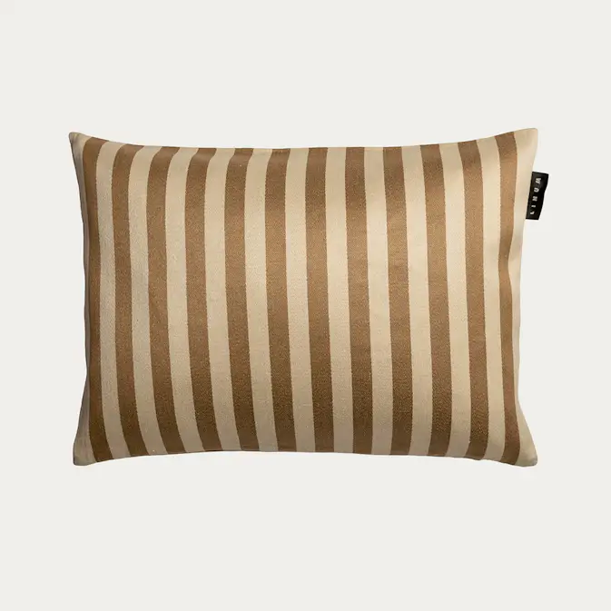 Kuddfodral Linum Amalfi 35x50 cm