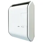 Gasolkamin Sunwind Eco SC18