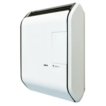 Gasolkamin Sunwind Eco SC18