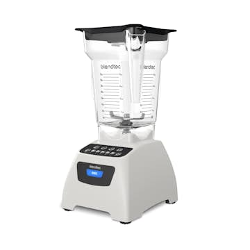 Blender Blendtec Classic 575 Vit