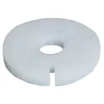 Ventilationsfilter Fresh F80 Pollenfilter 3-Pack