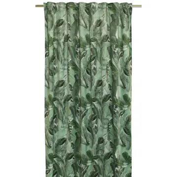 Multibandslängd Svanefors Fons 2-pack