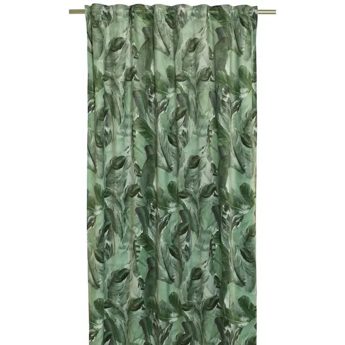 Multibandslängd Svanefors Fons 2-pack