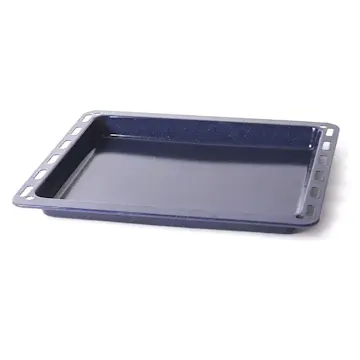 Långpanna Lofra Dolce Vita Huvudugn 60 cm