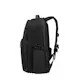 Ryggsäck Samsonite BIZ2GO 17.3" Exp Overnight