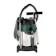 Grovdammsugare Metabo ASA 30 L PC Inox