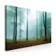 Tavla Arkiio Misty Morning