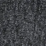 Textilgolv Kjellbergs Titan
