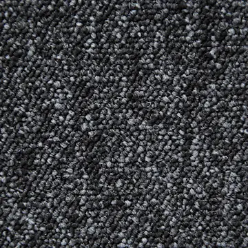 Textilgolv Kjellbergs Titan