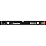 Vattenpass Pv60 Hultafors