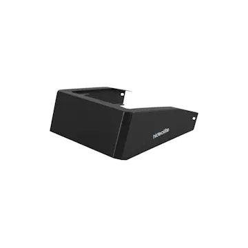 Bländskydd Hide-a-lite Cap Scout G2 L