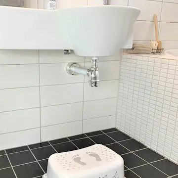 Skallra Rätt Start TAF Cheerful Cloud Rattle