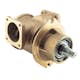 Kylvattenpump Albin Group Marine SC 05-01-028