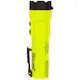 Ficklampa Nightstick XPR-5522GMX LED ATEX Med Magnet