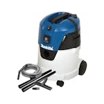 Universaldammsugare Makita VC2512L