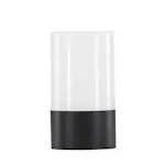 Bordslampa Venture Home Tubu