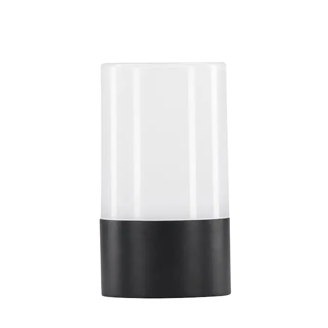 Bordslampa Venture Home Tubu