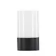 Bordslampa Venture Home Tubu
