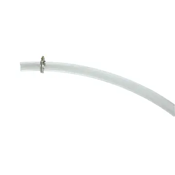 PVC-Slang AL-KO för Dränkbara Pumpar 6 m 1 Tum