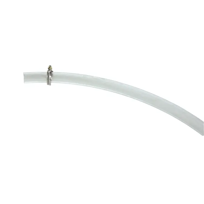 PVC-Slang AL-KO för Dränkbara Pumpar 6 m 1 Tum