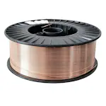 Svetstråd Timco MIG 1 mm 15 kg