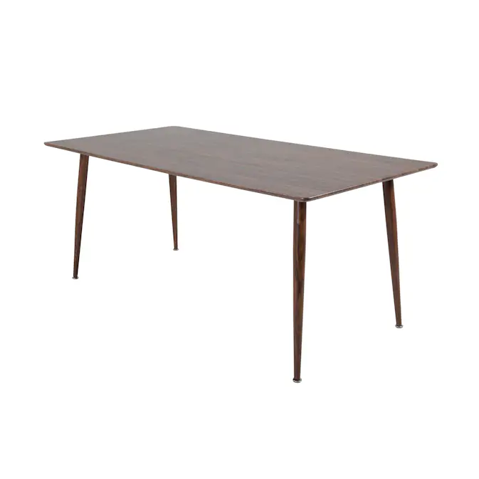 Matbord Venture Home Polar 180 cm