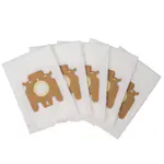 Dammpåsar Champion Miele 5st