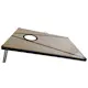 Cornhole ProSport Kastspel 90x60 cm
