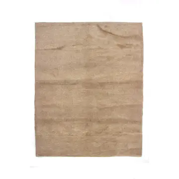 Persisk Matta Arkiio Gabbeh Shiraz 150x190