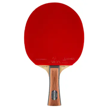 Bordtennisracket Stiga Sports Allround Classic Master Star Future Control Level 1