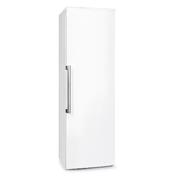 Fristående Kylskåp Gram KS 3315-94 Vit