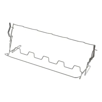 Hållare för Vinglas Smeg KITGH