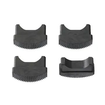 Glidskydd Wibe 4-PACK WTB GS 22