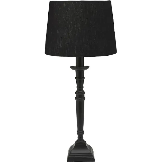 Bordslampa PR Home Salong