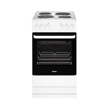 Spis Cylinda S 6354 E