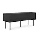 Tv-Bänk Scandinavian Choice Juniskär 120x52x40 cm