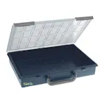 Sortimentsask 55 4x8-0 Raaco