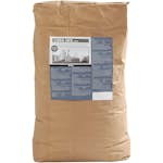 Modellgips Creativ Company Cera-Mix Super Vit 1 Förp