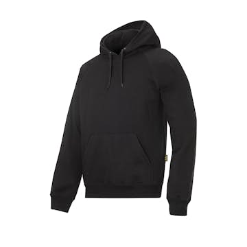 Huvtröja Snickers Workwear 2800