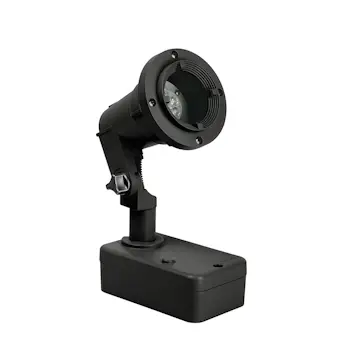 Markbelysning Norlys Sande LED