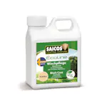 Rengöringsmedel Saicos Wash Care 8101