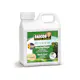 Rengöringsmedel Saicos Wash Care 8101